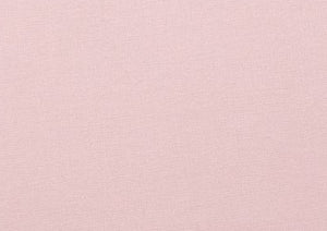 MINI-NŒUD PAPILLON ENFANT -  Vieux Rose Pink