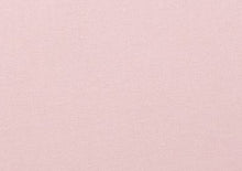 Charger l'image dans la galerie, NŒUD PAPILLON - Vieux Rose Pink