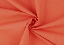 Charger l'image dans la galerie, NŒUD PAPILLON - Corail