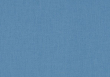 Charger l'image dans la galerie, NŒUD PAPILLON - Bleu Denim