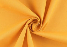 Charger l'image dans la galerie, NŒUD PAPILLON - Jaune Topaz