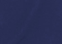 Charger l'image dans la galerie, NŒUD PAPILLON - Bleu Marine
