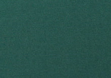 Charger l'image dans la galerie, NŒUD PAPILLON - Vert Sapin