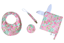 Charger l'image dans la galerie, WELCOME KIT BÉBÉ - Rose