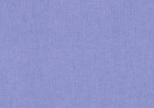 Charger l'image dans la galerie, NŒUD PAPILLON - Bleu Lavande