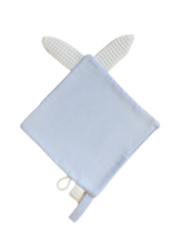 Charger l'image dans la galerie, WELCOME KIT BÉBÉ - Bleu