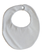 Charger l'image dans la galerie, WELCOME KIT BÉBÉ - Bleu