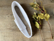 Charger l'image dans la galerie, BANDEAU SOIN DU VISAGE - Léopard café