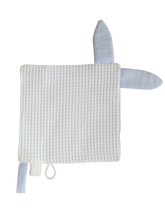 Charger l'image dans la galerie, WELCOME KIT BÉBÉ - Bleu