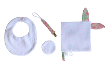 Charger l'image dans la galerie, WELCOME KIT BÉBÉ - Rose