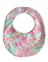 Charger l'image dans la galerie, WELCOME KIT BÉBÉ - Rose