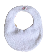 Charger l'image dans la galerie, WELCOME KIT BÉBÉ - Rose