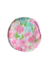 Charger l'image dans la galerie, WELCOME KIT BÉBÉ - Rose