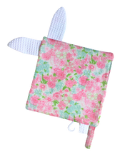 Charger l'image dans la galerie, WELCOME KIT BÉBÉ - Rose