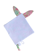 Charger l'image dans la galerie, WELCOME KIT BÉBÉ - Rose