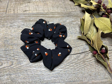 Charger l'image dans la galerie, FOULCHIE - Noir Trois Pois