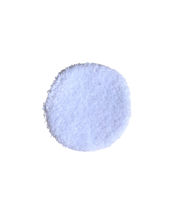 Charger l'image dans la galerie, WELCOME KIT BÉBÉ - Bleu