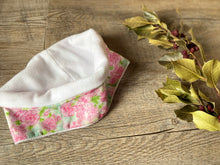 Charger l'image dans la galerie, SNOOD BÉBÉ - Rose