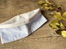 Charger l'image dans la galerie, SNOOD BÉBÉ - Bleu