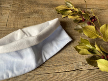 Charger l'image dans la galerie, SNOOD BÉBÉ - Bleu