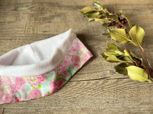 Charger l'image dans la galerie, SNOOD BÉBÉ - Rose