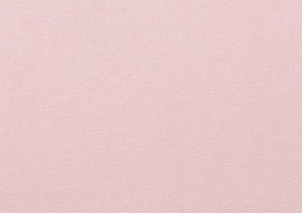 MINI-NŒUD PAPILLON ENFANT -  Vieux Rose Pink