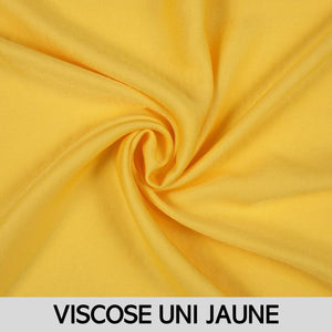 CHOUCHOU | CHOISISSEZ VOTRE TISSU |